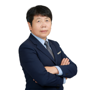 刘世华律师