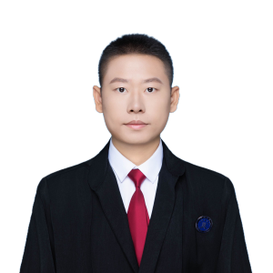 杜鹏飞律师