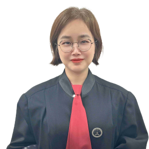 宋文花律师