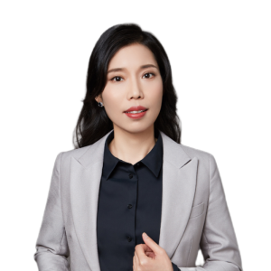 叶加红律师