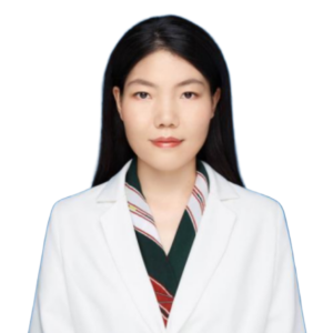 韩海姣律师