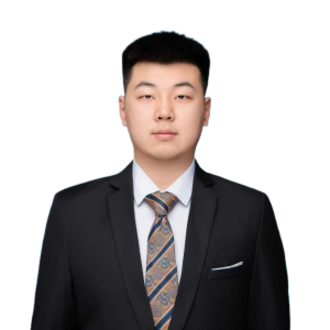 于弘泽律师