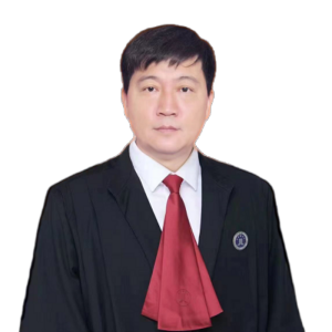窦保利律师