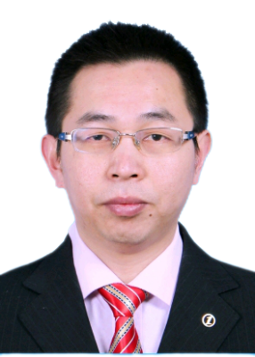 耿正义律师