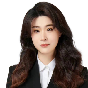 李丹丹律师