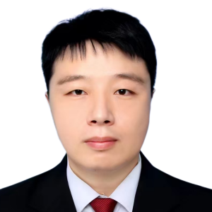 尤九龙律师