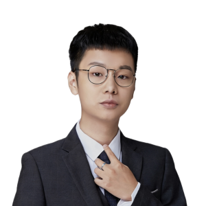 朱彦哲律师