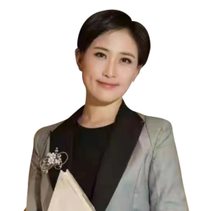 赵丹律师