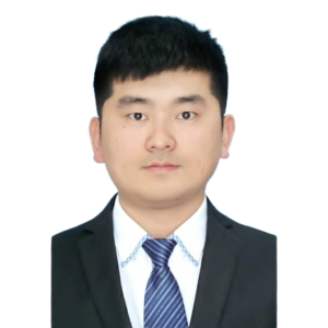 周晓璞律师