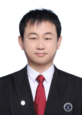 张华律师
