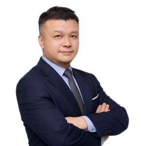 徐维律师