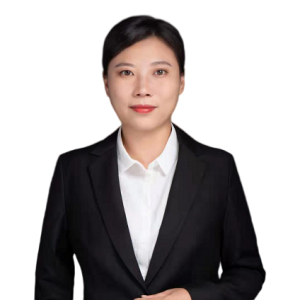 刘丽颖律师