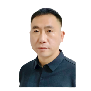 韩锐律师