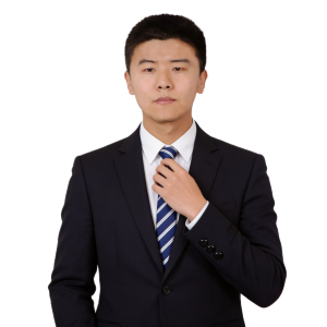金政律师