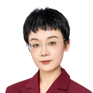 刘涵律师