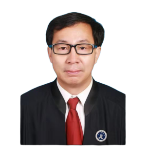 苗向东律师