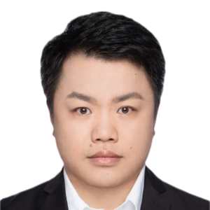 熊坤律师
