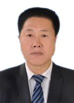 吴连山律师