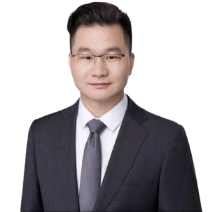 詹纪军律师