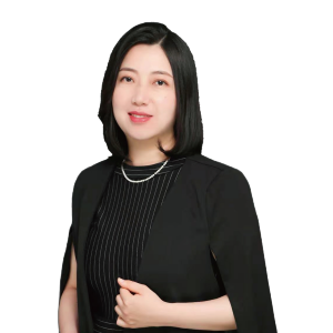 张凤卿律师