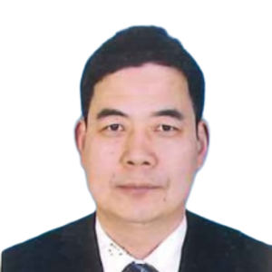 刘贺喜律师