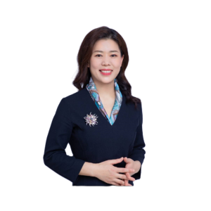 王庆英律师