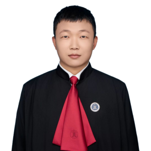 朱策律师