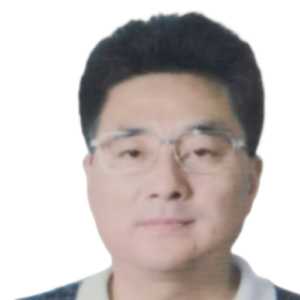 王明安律师
