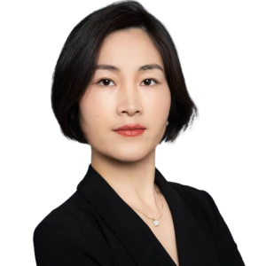 徐艳丽律师