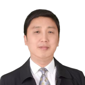 金智启律师