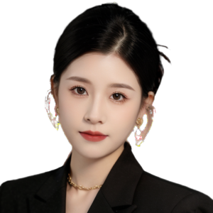 叶沣真律师