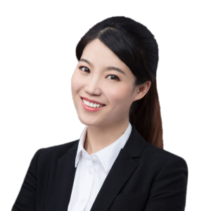 曹蕾律师