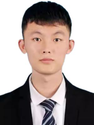 武泽林律师