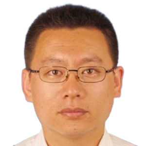 宋建律师
