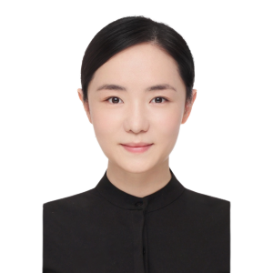 杨洪贺律师