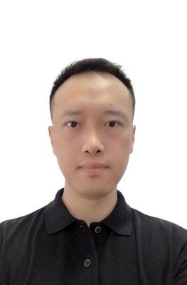 顾晨冬律师