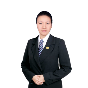 李宁律师