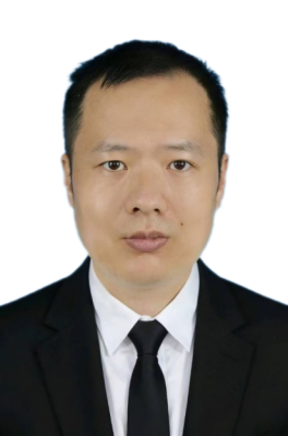 唐徐灵律师