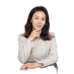 董智慧律师