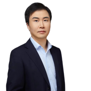 梅钦律师
