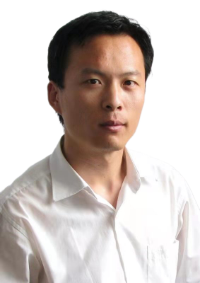 周振毅律师