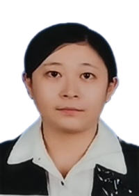 田静律师