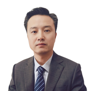 王明律师