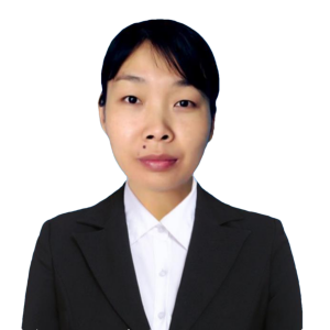 李丹律师