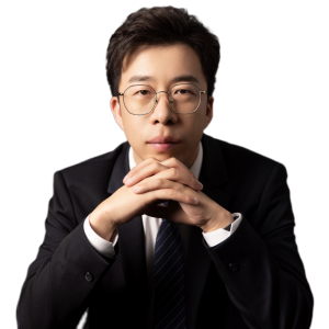 许学斌律师