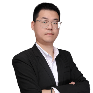 李长青律师
