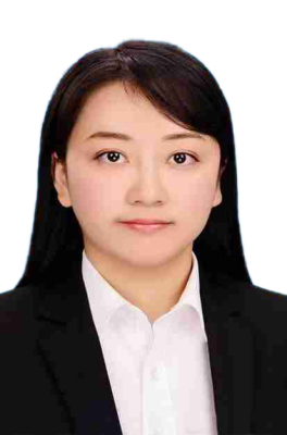 王欲育律师