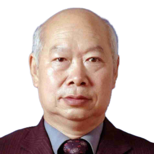 高书波律师