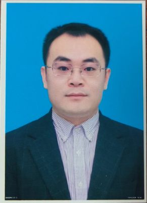 娄浩律师