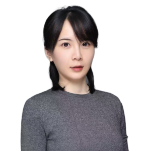 宋妍妍律师